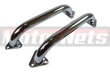 Universal chrome steel for sale  Chino