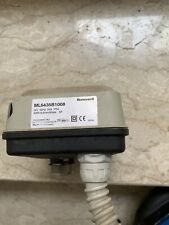 Attuatore elettrico lineare usato  L Aquila