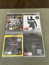 Ps3 pal game for sale  Woonsocket