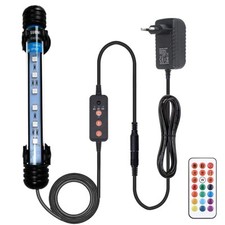 éclairage led aquarium d'occasion  Lyon I
