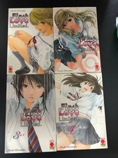 Planet manga first usato Planet manga first usato  Livorno