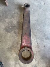 Farmall international 706 for sale  Roann
