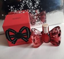 Miniature parfum bonbon d'occasion  Béthune