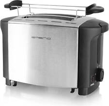 Toaster scheiben toast gebraucht kaufen  Düsseldorf