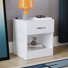 Sale drawer bedside for sale  BRADFORD
