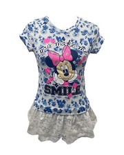 Girl large minnie for sale  Madison