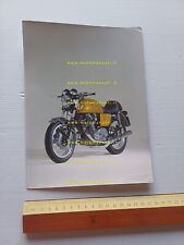 Laverda 750 1973 usato  Vimodrone