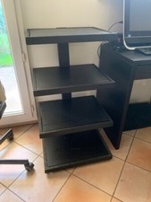 Meuble hifi standesign d'occasion  L'Isle-Adam