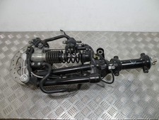 Bras fourche droit d'occasion  Méru