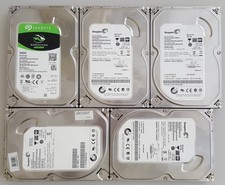 Stock hard disk usato  Milano