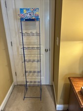 pez display for sale  Wilmington