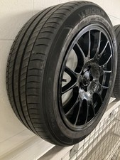 18inch bbs motorsport for sale 18inch bbs motorsport for sale  WALSALL