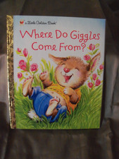 wonder pets book for sale  Manitowoc
