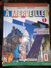 libri medie usato  Villanovafranca