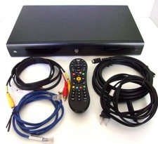 Tivo premier tcd748000 for sale  Aiken