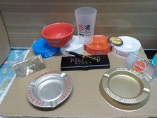 Publicite biere brasserie d'occasion Publicite biere brasserie d'occasion  Hazebrouck