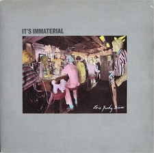 Immaterial funky diner for sale  UK