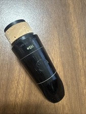 Selmer clarinet mouthpiece for sale  Orlando
