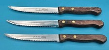 Thiers issard inox for sale  Beaufort