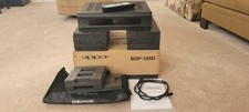 Oppo bdp 105 for sale  Fredericksburg