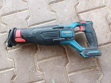 Scie sabre erbauer d'occasion  Allauch