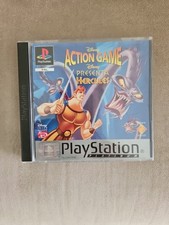 Ps1 playstation disney d'occasion  Expédié en Belgium