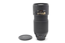 Near mint nikon d'occasion  Expédié en Belgium