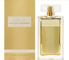 Narciso rodriguez santal gebraucht kaufen  Halle