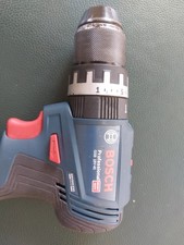 Bosch professional gsb gebraucht kaufen  Tettnang