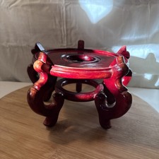 Vintage fishbowl plant for sale  Fulton