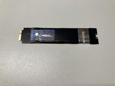 256 ssd passend gebraucht kaufen  Hebertsfelden
