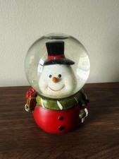 Vintage 1960 snow for sale  Des Moines