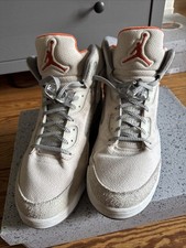 Größe air jordan gebraucht kaufen  Hamburg