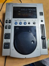 pioneer dj 100 usato pioneer dj 100 usato Ascea