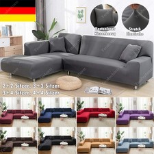 Sofabezug ecksofa form gebraucht kaufen  Delmenhorst