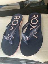 Roxy women flip for sale  Melbourne Beach