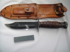 Vintage camillus pilot for sale  Westminster