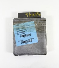 ✅ 2002 02 Ford Focus 2.0L 2M5A-12A650-MB Motor Computador ECM PCM ECU LP2-321 comprar usado  Enviando para Brazil