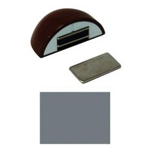 Fermaporte magnetico 123 usato  Civitella Roveto