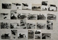 Porte avions clemenceau d'occasion  France