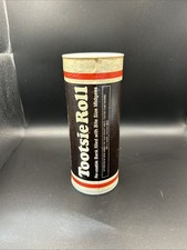 Vintage 1990s tootsie for sale  Galveston