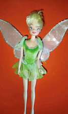 Campanellnoi disney doll usato  Italia