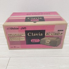 Victor clavia l1md d'occasion  Expédié en Belgium