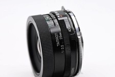 Nikon fit 28mm for sale  BEACONSFIELD