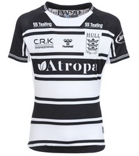 Hull match spare for sale  HULL