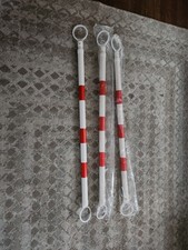 Three pack retractable for sale  Hamilton