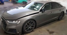 Audi mk4 2019 for sale  WELLINGBOROUGH
