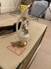 Grecian urn for sale  YORK