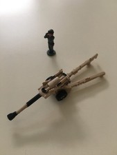 Micro machines militari usato  Monguzzo
