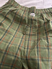 Pairs next men for sale  DAGENHAM